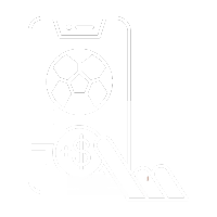 707bet.com Apostas Esportivas