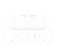 707bet Bônus e Promoções