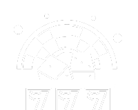707bet Cassino Online