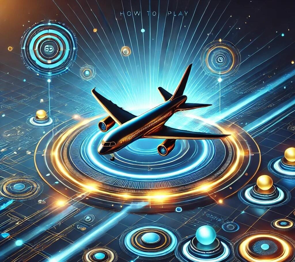 707bet Como Jogar Aviator