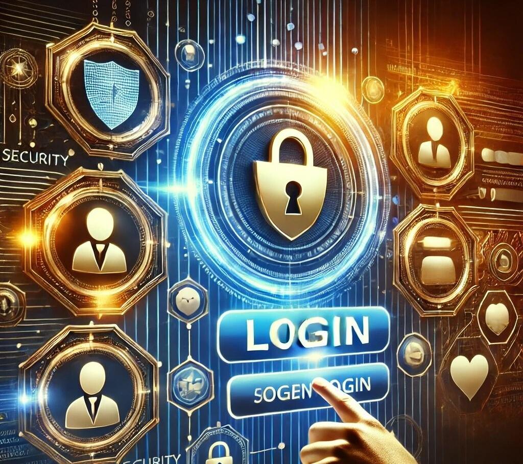707bet Benefícios de Fazer Login
