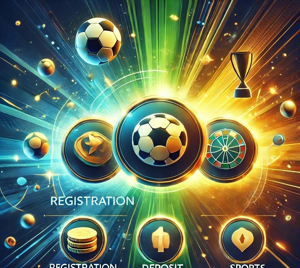 707bet Dicas para Apostas Esportivas