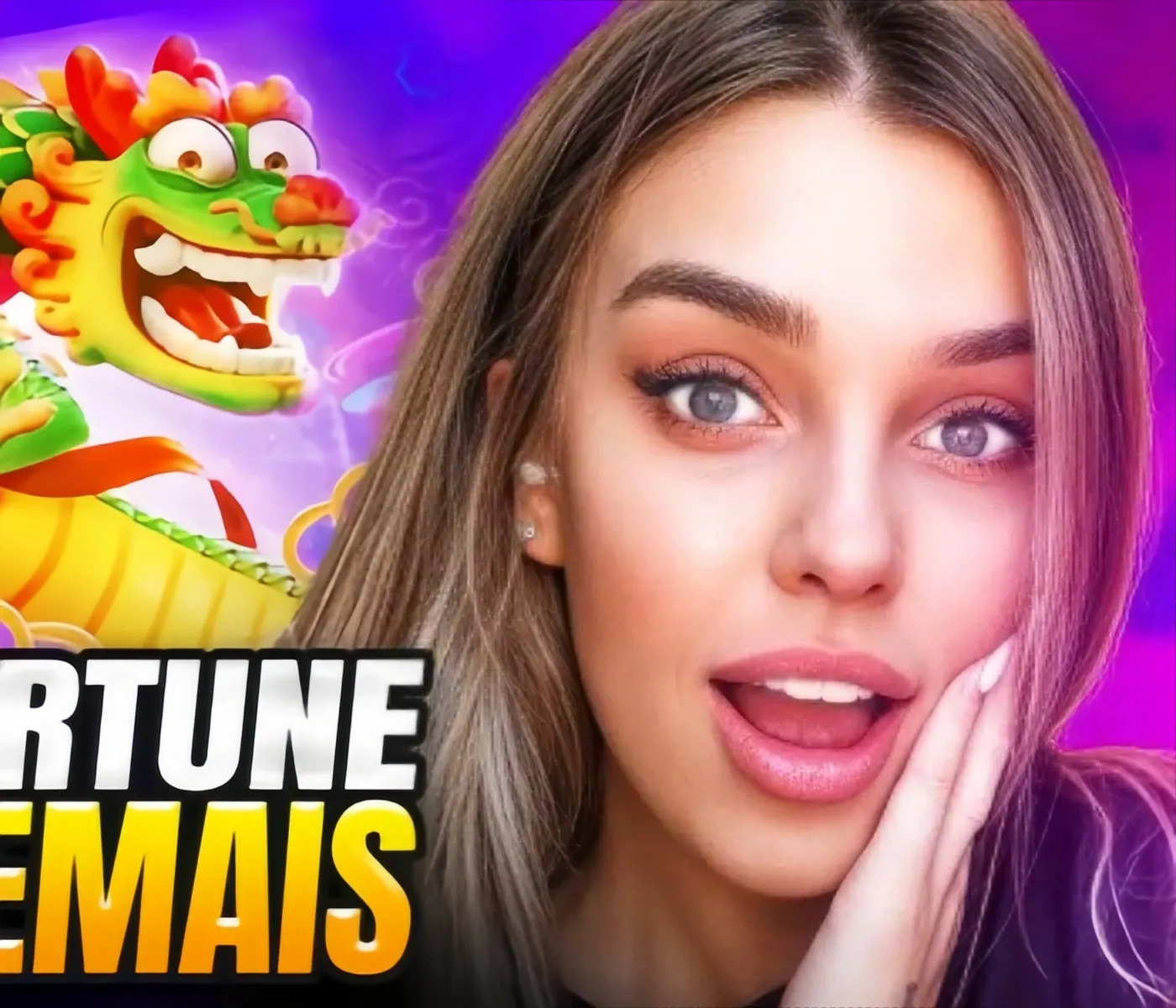Visão geral dos jogos no 707bet