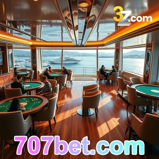 707bet.com