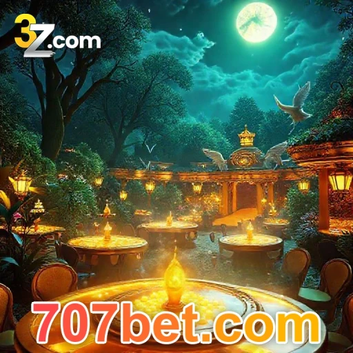 Atrações Únicas na Seção Esporte do 707bet.com