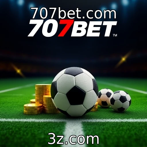 Crescimento das plataformas de jogo online na última década - 707bet.com