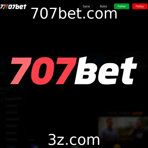 Crescimento do mercado de jogos online em 2025 - 707bet.com